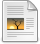 [thumbnail of Fitriah5092024AJESS121756.pdf]